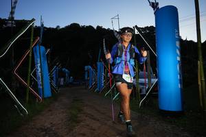 BIB: 970
                            <button type="button" onclick="openModal(19341414)" class="btn btn-primary btn-sm float-right btn-popup" data-toggle="modal" data-target=".modal-high-quality">
                        <i class="fas fa-shopping-cart"></i> Add to Cart
                    </button>
                                            <button type="button" onclick="isThisMe(19341414, true)" class="btn btn-success btn-sm float-right btn-popup btn-isme hidden" data-toggle="tooltip" data-placement="bottom" title="นี่คือรูปของคุณใช่ไหม คลิกที่นี่เพื่อเอาเข้าอัลบั้ม">
                        <i class="fas fa-plus"></i> Add to album
                    </button>
                    <button type="button" onclick="isThisMe(19341414, false)" class="btn btn-warning btn-sm float-right btn-popup btn-isnotme hidden">
                        <i class="fas fa-ban"></i> Remove from album
                    </button>